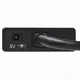 StarTech.com ST3300GU3B #4