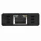 StarTech.com ST3300GU3B #3