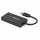 StarTech.com ST3300GU3B #2