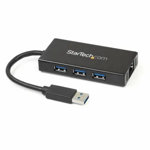 StarTech.com ST3300GU3B