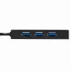 StarTech.com ST3300GU3B #5
