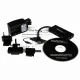 StarTech.com ST3300GU3B #6