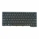 Lenovo 04X6250