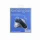 Kensington 64327eu #3