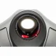 Kensington 64327eu #4