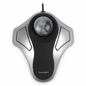 Kensington 64327eu