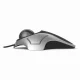 Kensington 64327eu #2