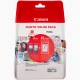 Canon 3712C004