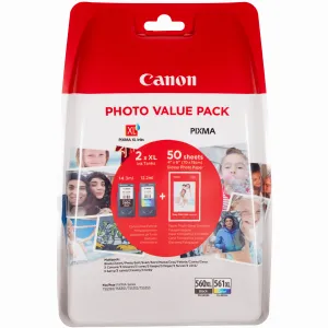 Canon 3712C004