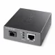 TP-LINK Omada TL-FC111B-20