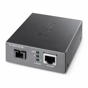 TP-LINK Omada TL-FC111B-20