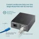 TP-LINK Omada TL-FC111B-20 #5