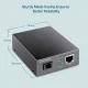 TP-LINK Omada TL-FC111B-20 #2