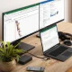 ALOGIC DUTHDPR #9