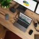 ALOGIC DUTHDPR #8
