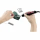 Toolcraft TO-6425598 #4
