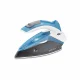 Zelmer ZIR0500