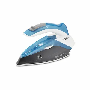 Zelmer ZIR0500