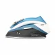 Zelmer ZIR0500 #2