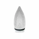 Zelmer ZIR0500 #4
