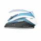 Zelmer ZIR0500 #3