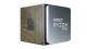 AMD Ryzen 7 PRO 5750G
