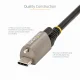 StarTech.com USB31CCTLKV50CM #10