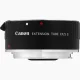 Canon 9199A001