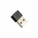 Jabra/GN Netcom 14208-38