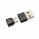 Jabra/GN Netcom 14208-38 #2