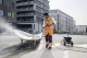 Karcher 1.187-010.0 #3