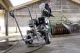 Karcher 1.187-010.0 #2