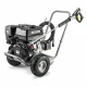 Karcher 1.187-010.0