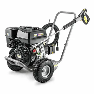Karcher 1.187-010.0