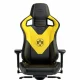noblechairs EPIC BVB #2