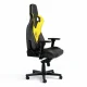 noblechairs EPIC BVB #6