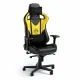 noblechairs EPIC BVB #7