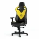 noblechairs EPIC BVB