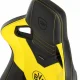 noblechairs EPIC BVB #3
