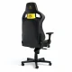 noblechairs EPIC BVB #5