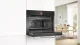 Bosch Serie 8 CMG7241B1 #4