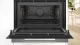 Bosch Serie 8 CMG7241B1 #3