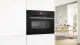 Bosch Serie 8 CMG7241B1 #5