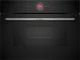Bosch Serie 8 CMG7241B1