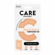 PanzerGlass CARE by PanzerGlass Case Peachy iPhone 16 Plus #3