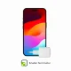 Dbramante1928 CH18EUWH7098 #3