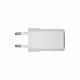 Dbramante1928 CH18EUWH7098 #6