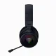 Razer Kraken V4 #7