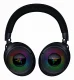 Razer Kraken V4 #3