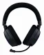 Razer Kraken V4